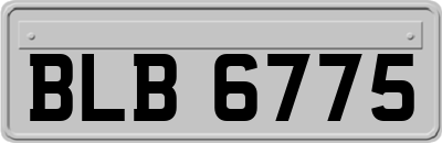 BLB6775