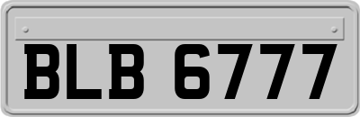 BLB6777