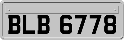 BLB6778