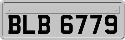 BLB6779