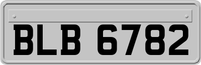 BLB6782