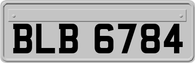 BLB6784