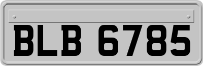 BLB6785