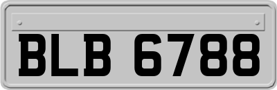 BLB6788