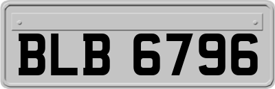 BLB6796