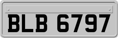 BLB6797