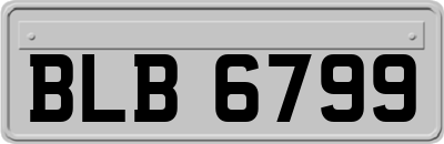 BLB6799