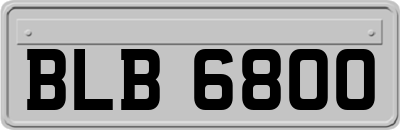 BLB6800