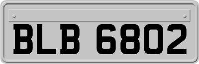 BLB6802