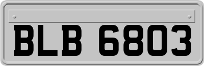 BLB6803