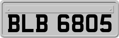 BLB6805