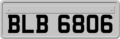 BLB6806
