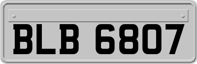 BLB6807