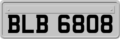BLB6808
