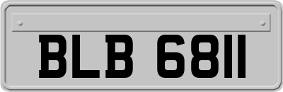 BLB6811
