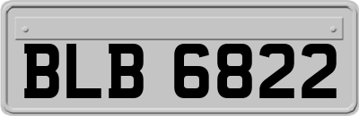 BLB6822
