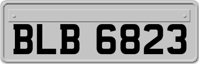 BLB6823