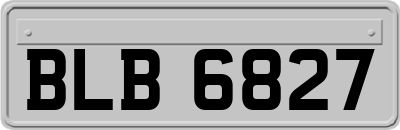 BLB6827