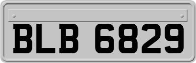 BLB6829