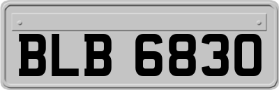 BLB6830