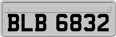 BLB6832