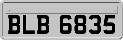 BLB6835