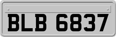 BLB6837