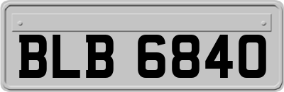 BLB6840