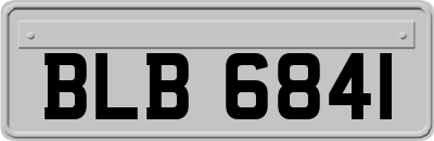 BLB6841