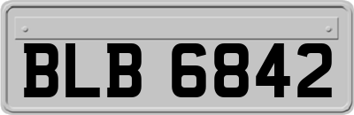 BLB6842
