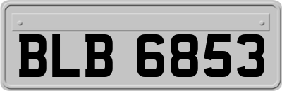 BLB6853