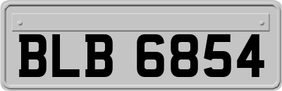 BLB6854