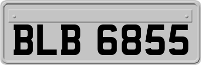 BLB6855