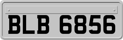 BLB6856