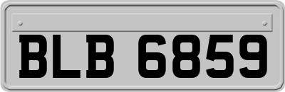 BLB6859