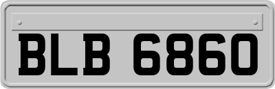 BLB6860