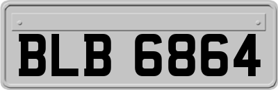 BLB6864