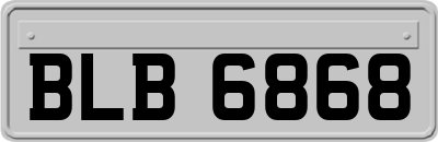 BLB6868