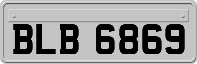 BLB6869