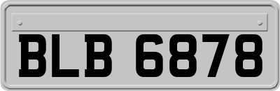 BLB6878