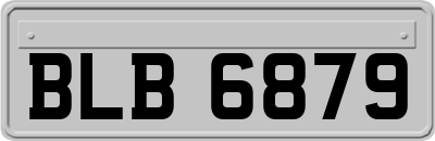 BLB6879