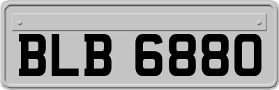 BLB6880