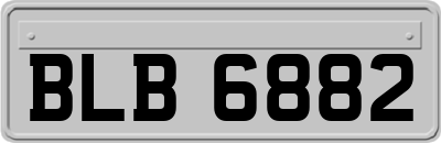 BLB6882