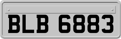 BLB6883