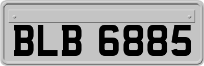 BLB6885