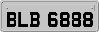 BLB6888