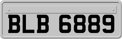 BLB6889