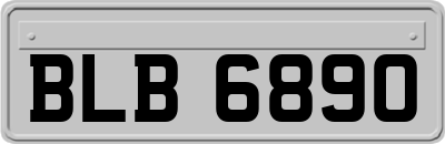 BLB6890