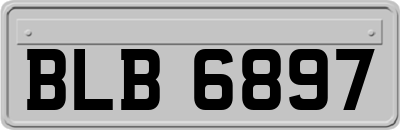 BLB6897