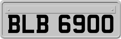 BLB6900